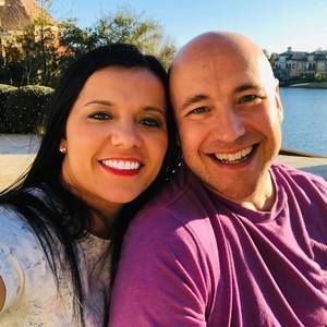 Meet your Posher, Adriana